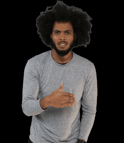 Blackbouncer GIF by cip marketing