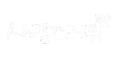 너만보여 Sticker