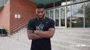 Tulane Green Wave GIF by GreenWave