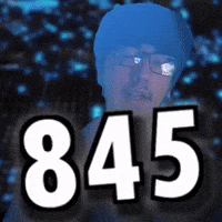 845