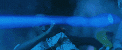 rae sremmurd GIF by Interscope Records