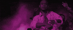 rae sremmurd GIF by Interscope Records