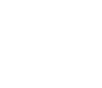 Photography Photo Sticker