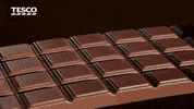 Food Yes GIF by Tesco