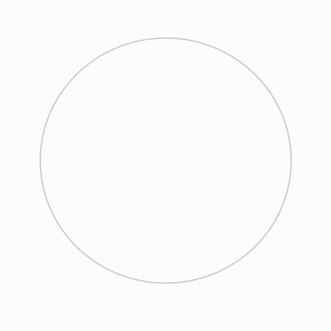 Reconocimiento GIF by RK Power