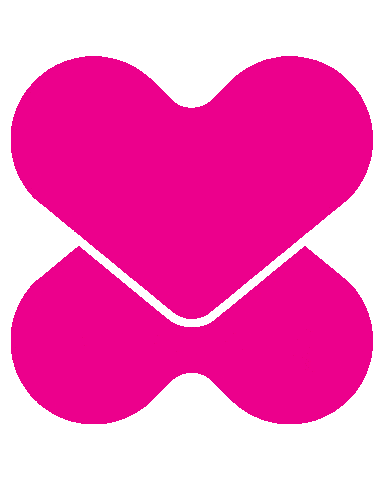 Sticker by Estilotex