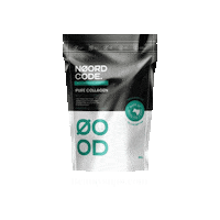 Supplements Collagen Sticker by Beautysups