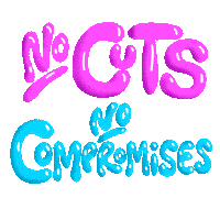 Public Health Medicare Sticker by All Better