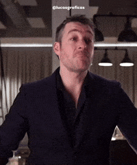 Perfume Yes GIF by Lucas