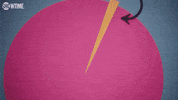 Season 2 GIF by SHOWTIME