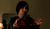 jason schwartzman shopgirl GIF