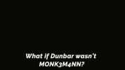 tagged GIF by AwesomenessTV