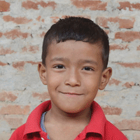 GIF by BlinkNow Foundation