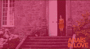 French Love GIF by Magnolia Pictures