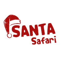 Sticker by WMSP