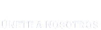 Unete A Nosotros Sticker by Booksy
