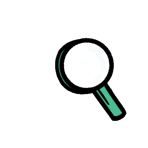 Checkwhatsgood Sticker by TENCEL Europe