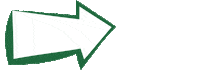 Dartmouthgif Sticker by Dartmouth College