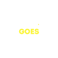 Festival Dancing Sticker by Dancetour