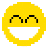 Party Fun Sticker by PEEKASSO