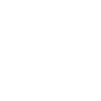 Westland Naaldwijk Sticker by Ons Mam