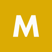GollaBags  GIF