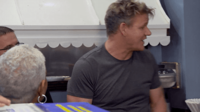 fox 24hoursfox GIF by Gordon Ramsay's 24 Hours to Hell and Back