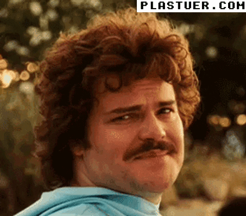 giphyupload GIF