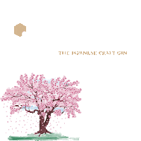 Roku Sticker by House Of Suntory India