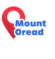 Graduation Cap Sticker by University of Kansas