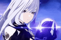 Whale Abyss GIF