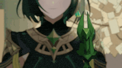 Nefer GIF