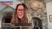 Bad News No GIF by Team Kennedy