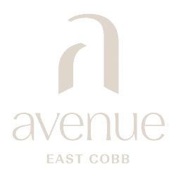 avenueeastcobb giphyupload napa avenue marietta Sticker