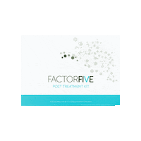 Skin Care Beauty Sticker by FACTORFIVE