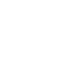 Good Vibes Text Sticker by Construktiv