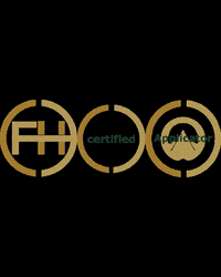 FormaHoofLtd fca farrier farrierlife hoofcare GIF
