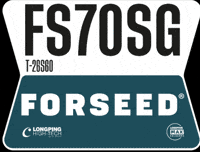 Forseedsementes GIF by Longping High Tech