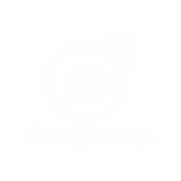 Fangroup logofangrouppulsando fangrouppulsando fangrouppulse pulsandofangroup Sticker