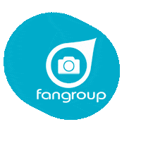 Fangroup fangroupbola bolafangroup fangroupboiando Sticker