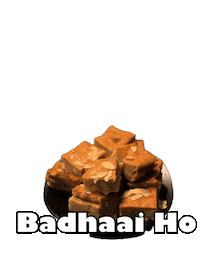 Ganesh Chaturthi Congrats Sticker by Global Tara Entertainment