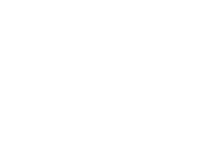 Outer Space Logo Sticker by Xbox