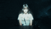 Meow GIF by MEOVV