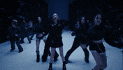 Meow GIF by MEOVV