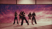 Meow GIF by MEOVV