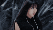 Meow GIF by MEOVV