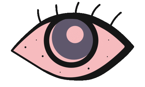 Sad Mood Sticker