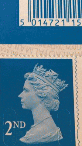 Simongip giphyupload GIF