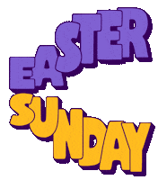 Good Vibes Art Sticker by Mat Voyce