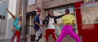 jason derulo GIF